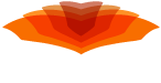 SILP s.r.l. Logo