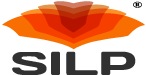 silp_logo